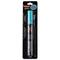 12 Pack: Premium Medium Tip Glow-in-the-Dark Water-Based Paint Pen by Craft Smart®